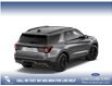 2026 Ford Explorer Tremor (Stk: 26AS7903) in Airdrie - Image 3 of 7