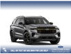 2026 Ford Explorer Tremor (Stk: 26AS7903) in Airdrie - Image 4 of 7