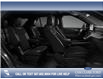 2026 Ford Explorer Tremor (Stk: 26AS7903) in Airdrie - Image 5 of 7