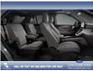 2026 Ford Explorer Platinum (Stk: 26AS7959) in Airdrie - Image 5 of 7