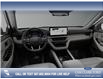 2026 Ford Explorer Platinum (Stk: 26AS7959) in Airdrie - Image 6 of 7