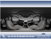 2026 Ford Explorer Platinum (Stk: 26AS7959) in Airdrie - Image 7 of 7