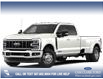 2026 Ford F-350 Platinum (Stk: 26AT9371) in Airdrie - Image 1 of 7
