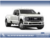 2026 Ford F-350 Platinum (Stk: 26AT9371) in Airdrie - Image 4 of 7