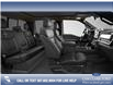 2026 Ford F-350 Platinum (Stk: 26AT9371) in Airdrie - Image 5 of 7