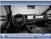 2026 Ford F-350 Platinum (Stk: 26AT9371) in Airdrie - Image 6 of 7