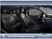 2026 Ford Maverick Lobo Standard (Stk: 26AT9586) in Airdrie - Image 4 of 6
