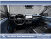 2026 Ford Maverick Lobo Standard (Stk: 26AT9586) in Airdrie - Image 5 of 6