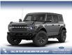 2026 Ford Bronco Badlands (Stk: 26S7872) in Olds - Image 1 of 7