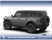 2026 Ford Bronco Badlands (Stk: 26S7872) in Olds - Image 2 of 7