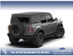 2026 Ford Bronco Badlands (Stk: 26S7872) in Olds - Image 3 of 7