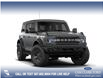2026 Ford Bronco Badlands (Stk: 26S7872) in Olds - Image 4 of 7