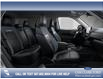 2026 Ford Bronco Sport Outer Banks (Stk: 26S6266) in Red Deer - Image 5 of 7