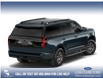 2026 Ford Expedition Tremor (Stk: 26AS1033) in Airdrie - Image 2 of 5