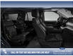 2026 Ford Expedition Tremor (Stk: 26AS1033) in Airdrie - Image 4 of 5