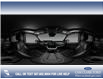 2026 Ford Expedition Tremor (Stk: 26AS1033) in Airdrie - Image 5 of 5