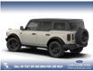 2026 Ford Bronco Big Bend (Stk: 26AS7767) in Airdrie - Image 2 of 7