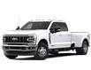 2026 Ford F-350 Lariat (Stk: 26AT3415) in Airdrie - Image 1 of 7
