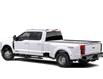 2026 Ford F-350 Lariat (Stk: 26AT3415) in Airdrie - Image 2 of 7