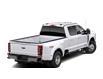2026 Ford F-350 Lariat (Stk: 26AT3415) in Airdrie - Image 3 of 7