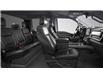 2026 Ford F-350 Lariat (Stk: 26AT3415) in Airdrie - Image 5 of 7
