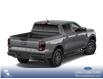 2026 Ford Ranger XLT (Stk: 26AT4513) in Airdrie - Image 3 of 7