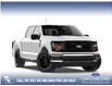 2026 Ford F-150 XLT (Stk: 26AT1144) in Airdrie - Image 4 of 7
