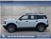 2026 Ford Bronco Sport Big Bend (Stk: 26AS0870) in Airdrie - Image 3 of 25