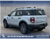 2026 Ford Bronco Sport Big Bend (Stk: 26AS0870) in Airdrie - Image 4 of 25