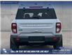 2026 Ford Bronco Sport Big Bend (Stk: 26AS0870) in Airdrie - Image 5 of 25