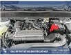 2026 Ford Bronco Sport Big Bend (Stk: 26AS0870) in Airdrie - Image 10 of 25