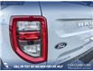 2026 Ford Bronco Sport Big Bend (Stk: 26AS0870) in Airdrie - Image 11 of 25