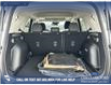 2026 Ford Bronco Sport Big Bend (Stk: 26AS0870) in Airdrie - Image 12 of 25