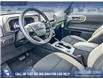 2026 Ford Bronco Sport Big Bend (Stk: 26AS0870) in Airdrie - Image 13 of 25