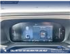 2026 Ford Bronco Sport Big Bend (Stk: 26AS0870) in Airdrie - Image 15 of 25