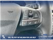 2026 Ford Bronco Sport Big Bend (Stk: 26AS0870) in Airdrie - Image 16 of 25