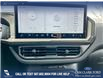 2026 Ford Bronco Sport Big Bend (Stk: 26AS0870) in Airdrie - Image 19 of 25