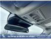 2026 Ford Bronco Sport Big Bend (Stk: 26AS0870) in Airdrie - Image 21 of 25