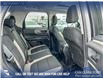 2026 Ford Bronco Sport Big Bend (Stk: 26AS0870) in Airdrie - Image 23 of 25