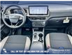 2026 Ford Bronco Sport Big Bend (Stk: 26AS0870) in Airdrie - Image 24 of 25