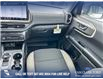 2026 Ford Bronco Sport Big Bend (Stk: 26AS0870) in Airdrie - Image 25 of 25