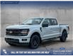 2026 Ford F-150 XLT (Stk: 26AT1784A) in Airdrie - Image 1 of 25