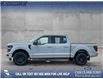 2026 Ford F-150 XLT (Stk: 26AT1784A) in Airdrie - Image 3 of 25