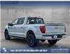 2026 Ford F-150 XLT (Stk: 26AT1784A) in Airdrie - Image 4 of 25