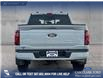 2026 Ford F-150 XLT (Stk: 26AT1784A) in Airdrie - Image 5 of 25