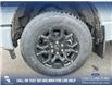 2026 Ford F-150 XLT (Stk: 26AT1784A) in Airdrie - Image 6 of 25