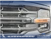 2026 Ford F-150 XLT (Stk: 26AT1784A) in Airdrie - Image 8 of 25