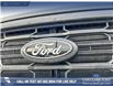 2026 Ford F-150 XLT (Stk: 26AT1784A) in Airdrie - Image 9 of 25