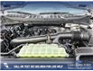 2026 Ford F-150 XLT (Stk: 26AT1784A) in Airdrie - Image 10 of 25