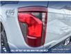 2026 Ford F-150 XLT (Stk: 26AT1784A) in Airdrie - Image 11 of 25